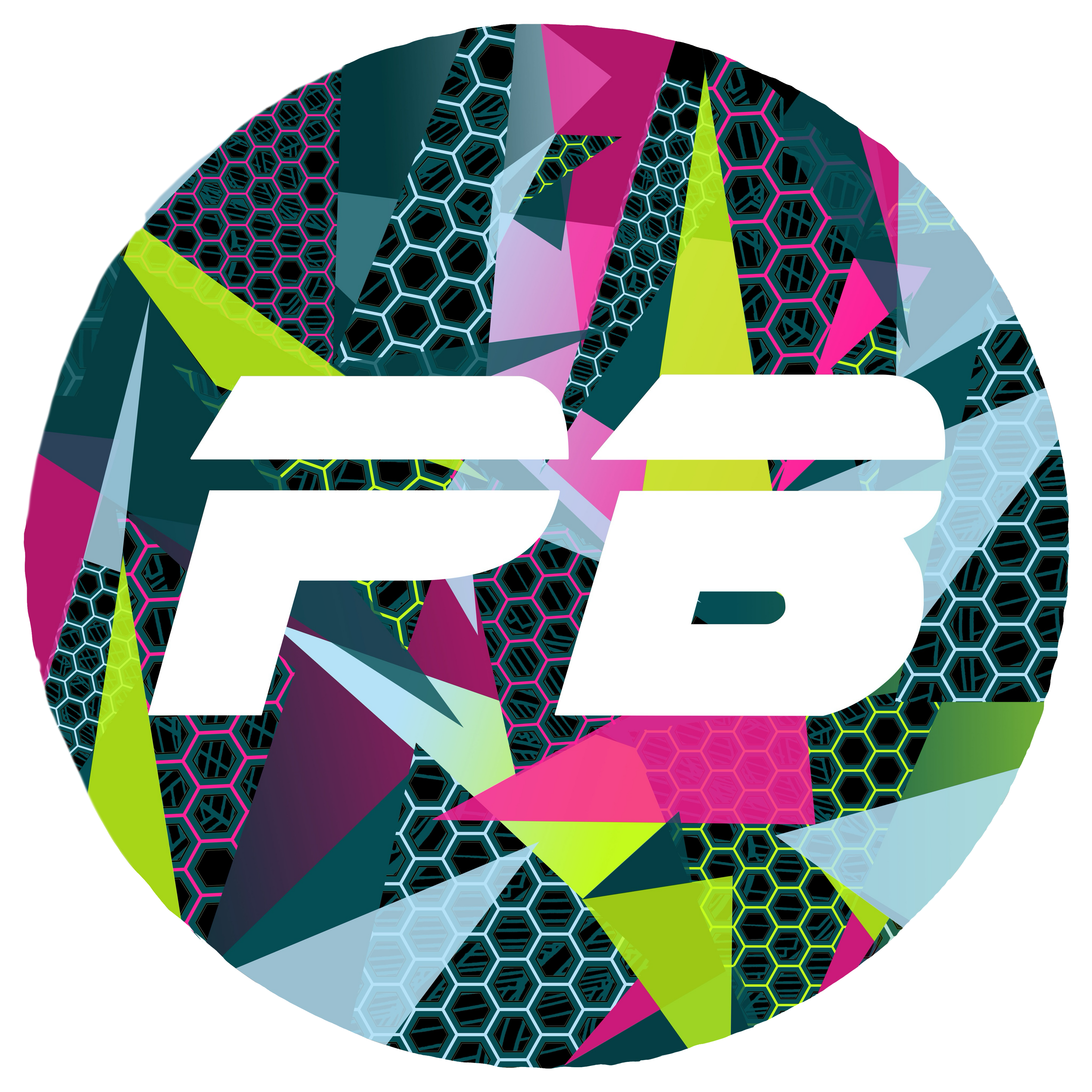 PB Textiles 