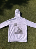 PB Hoodie in Black